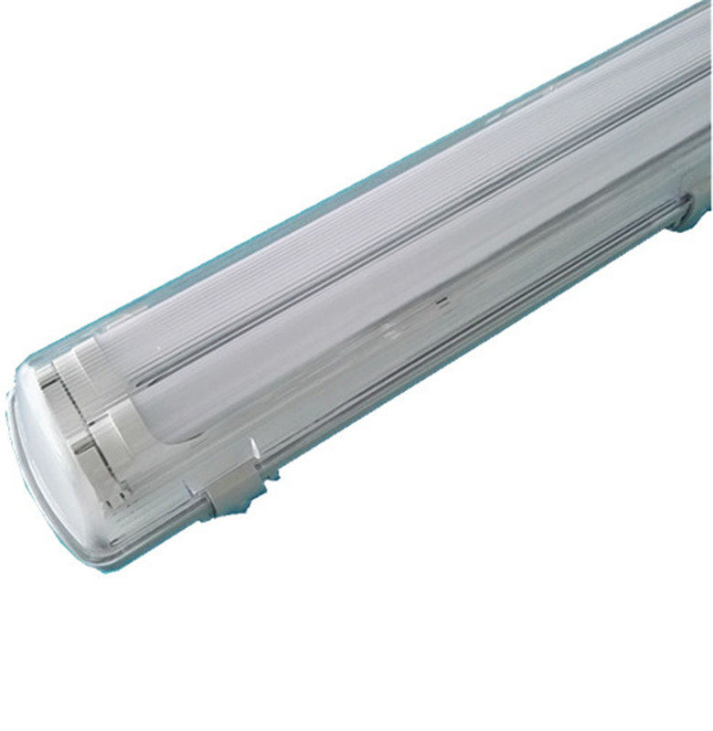 Purifying lamps