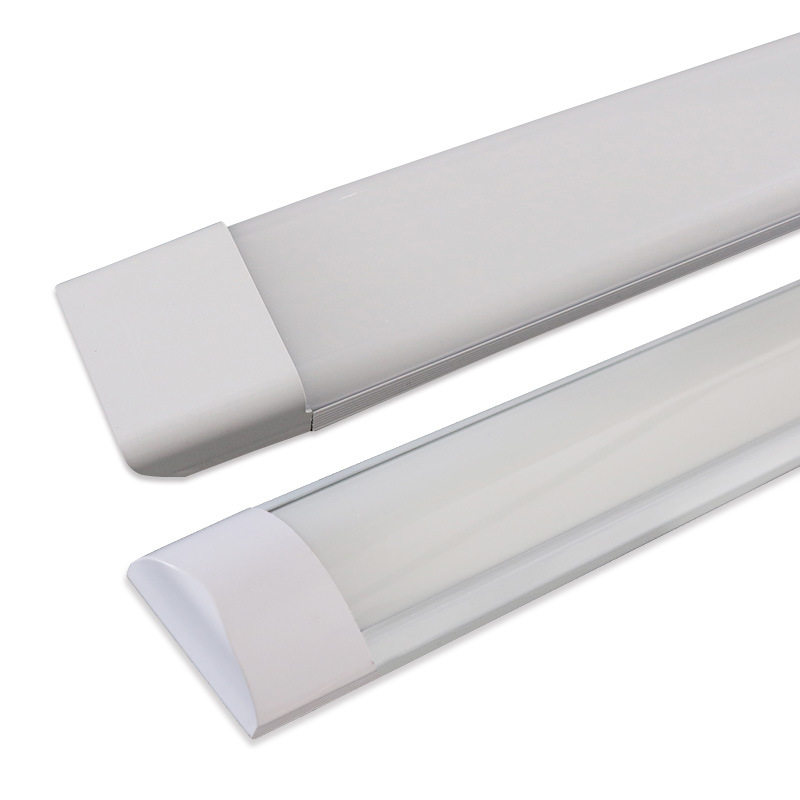 Purifying lamps