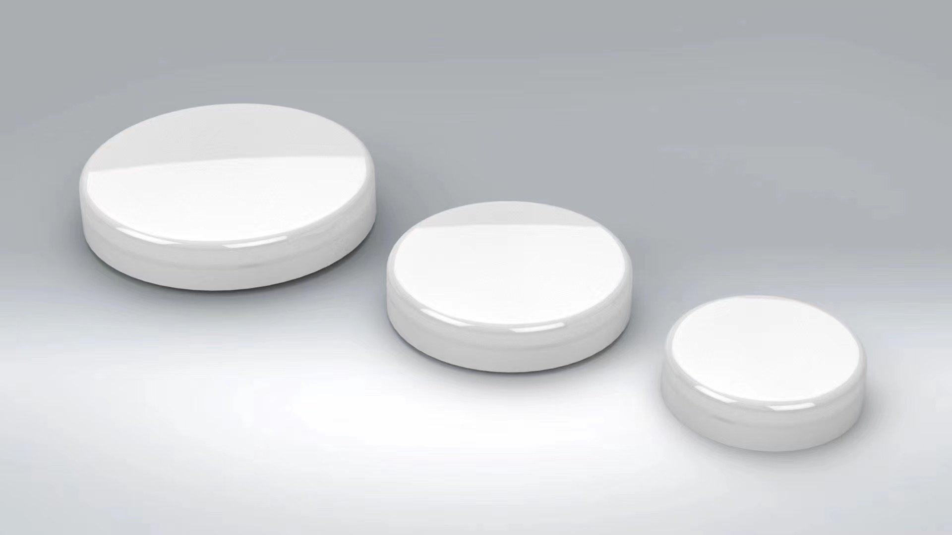 panel light
