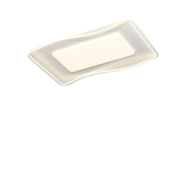 panel light