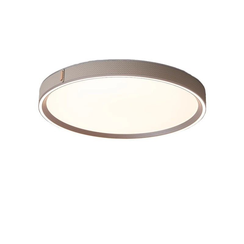 panel light