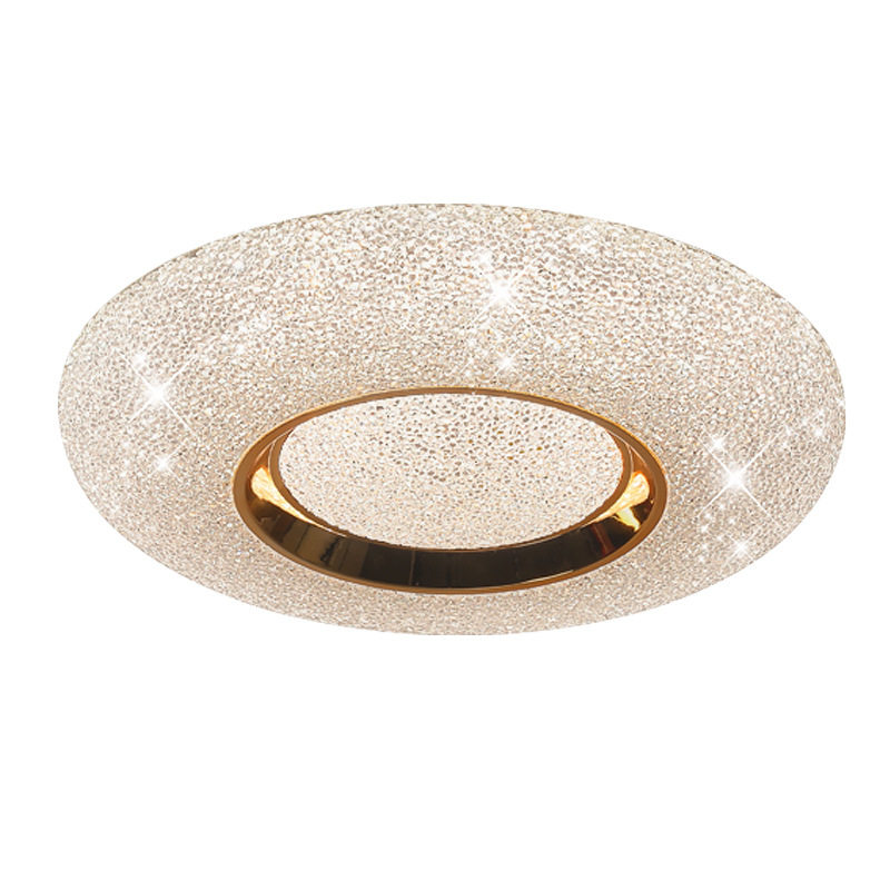 panel light