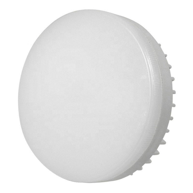 panel light