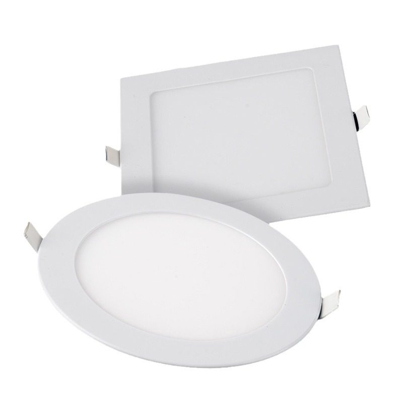 panel light