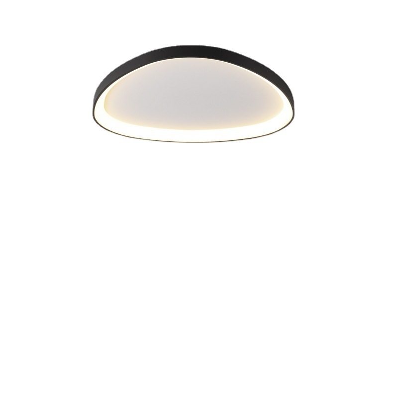 panel light