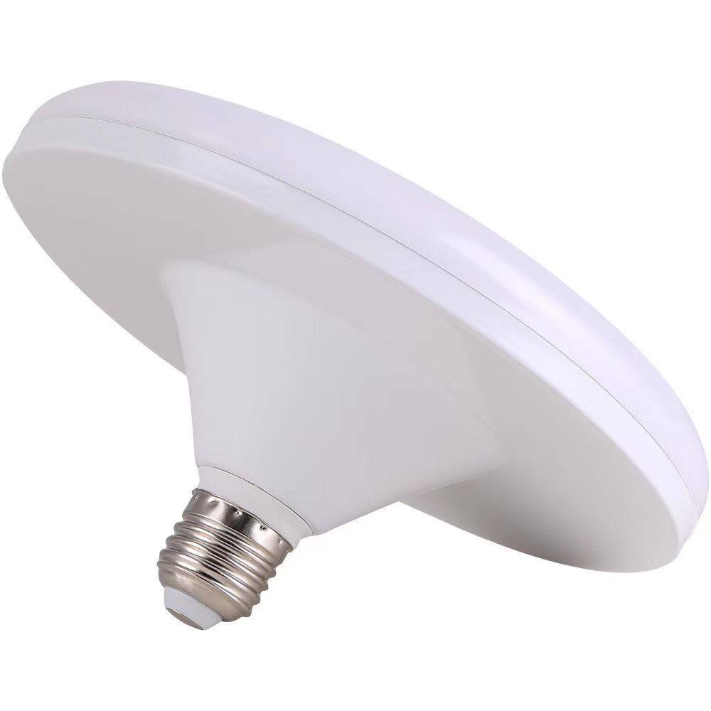 panel light