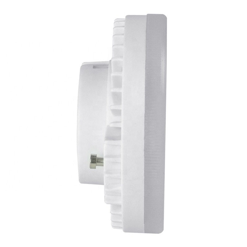 panel light