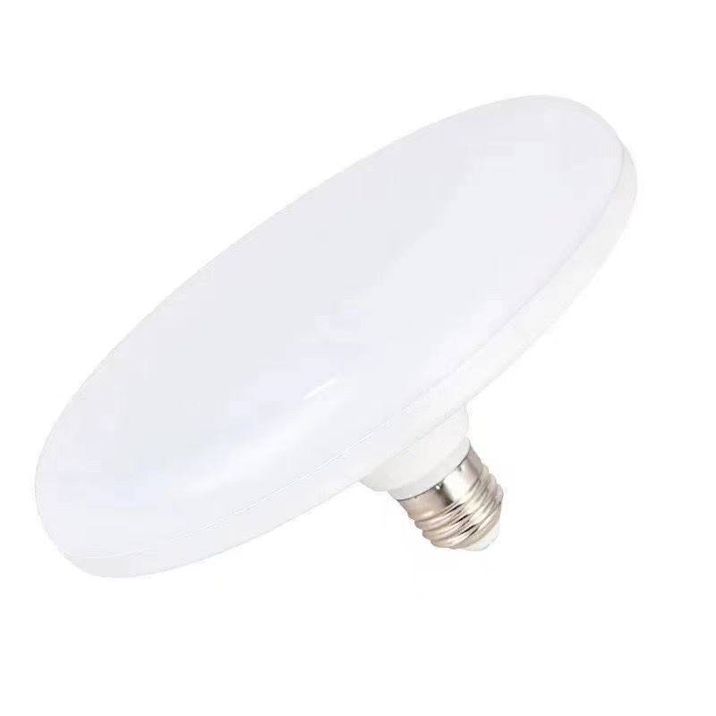 panel light