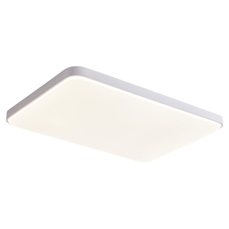 panel light