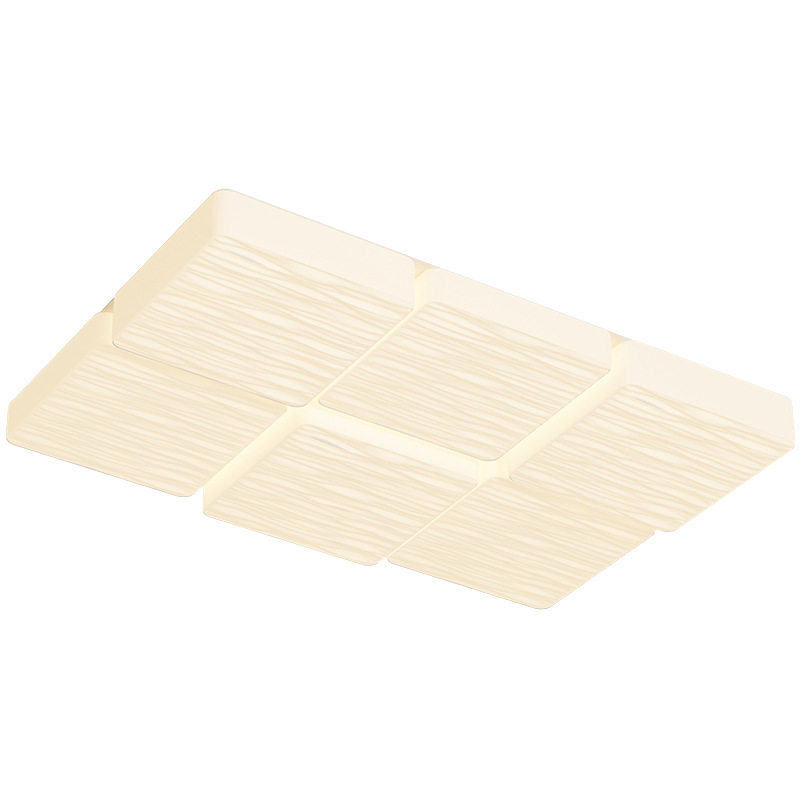 panel light