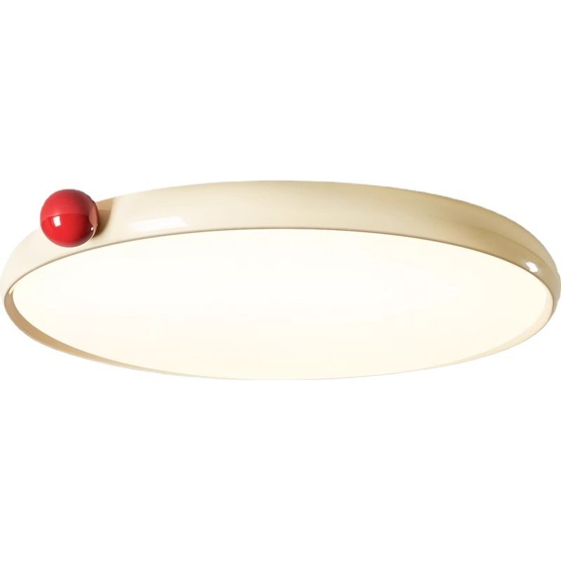 panel light
