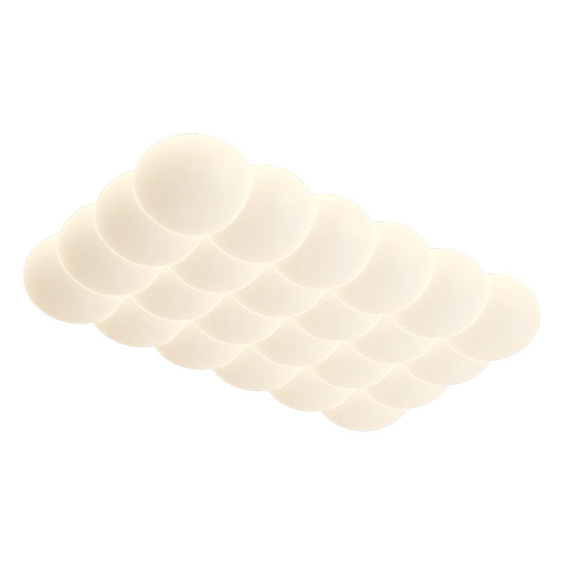 panel light