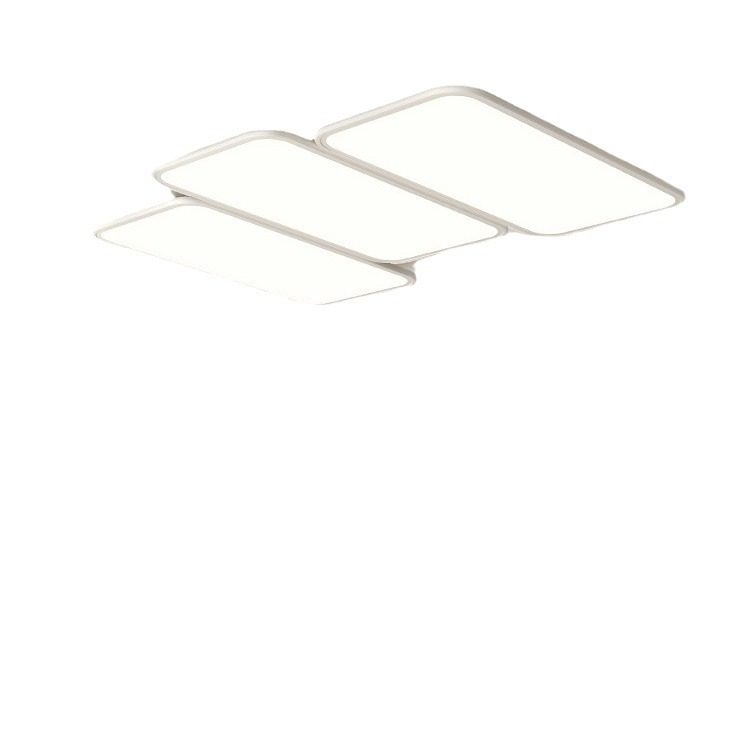 panel light