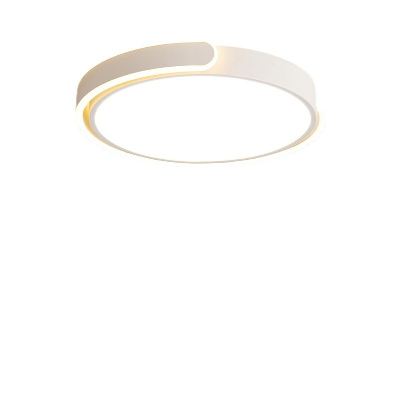 panel light