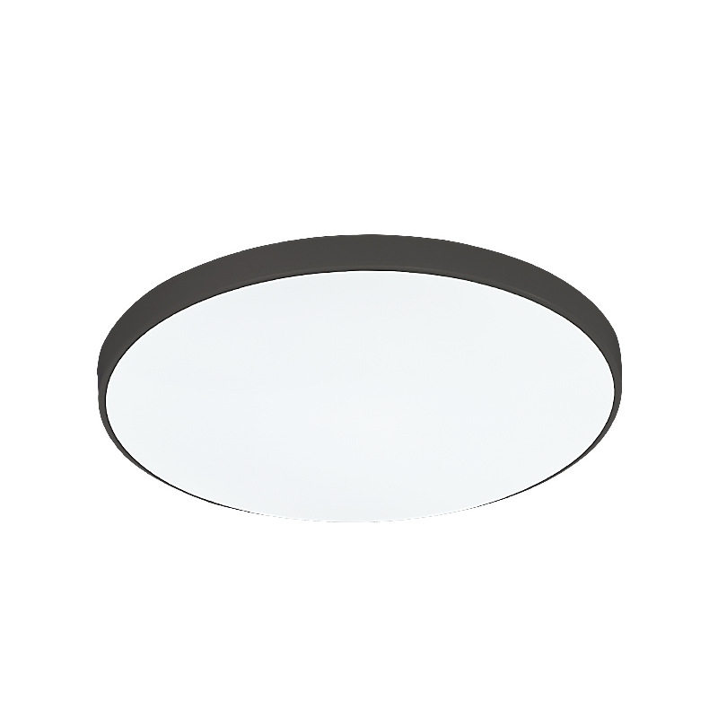 panel light