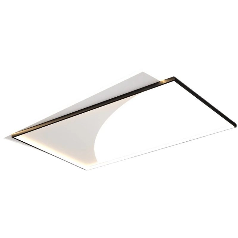 panel light