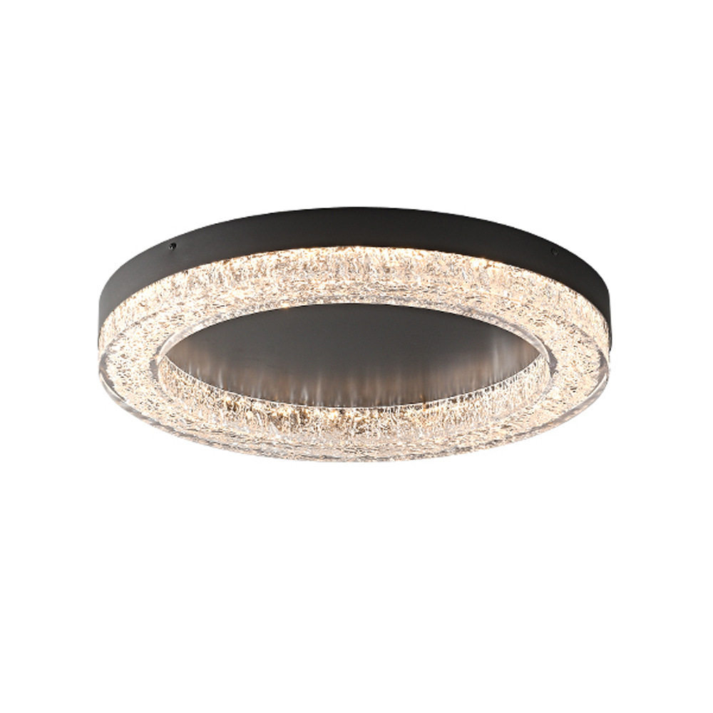 panel light