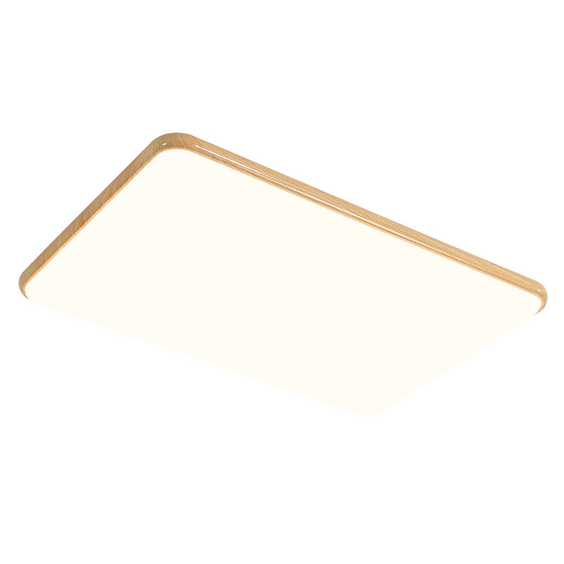 panel light