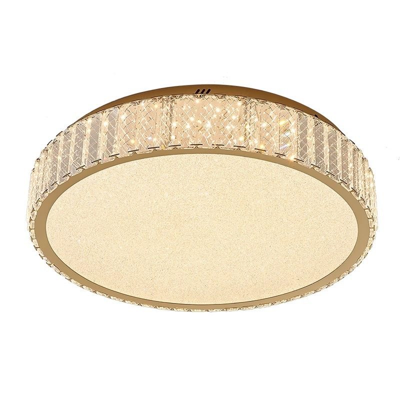 panel light