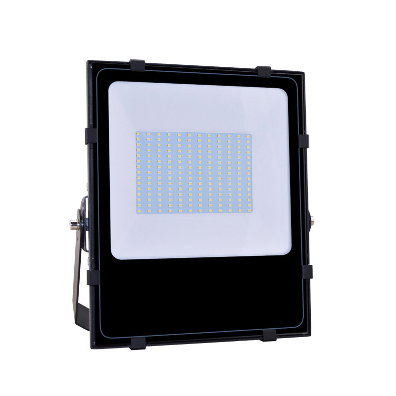Flood lights