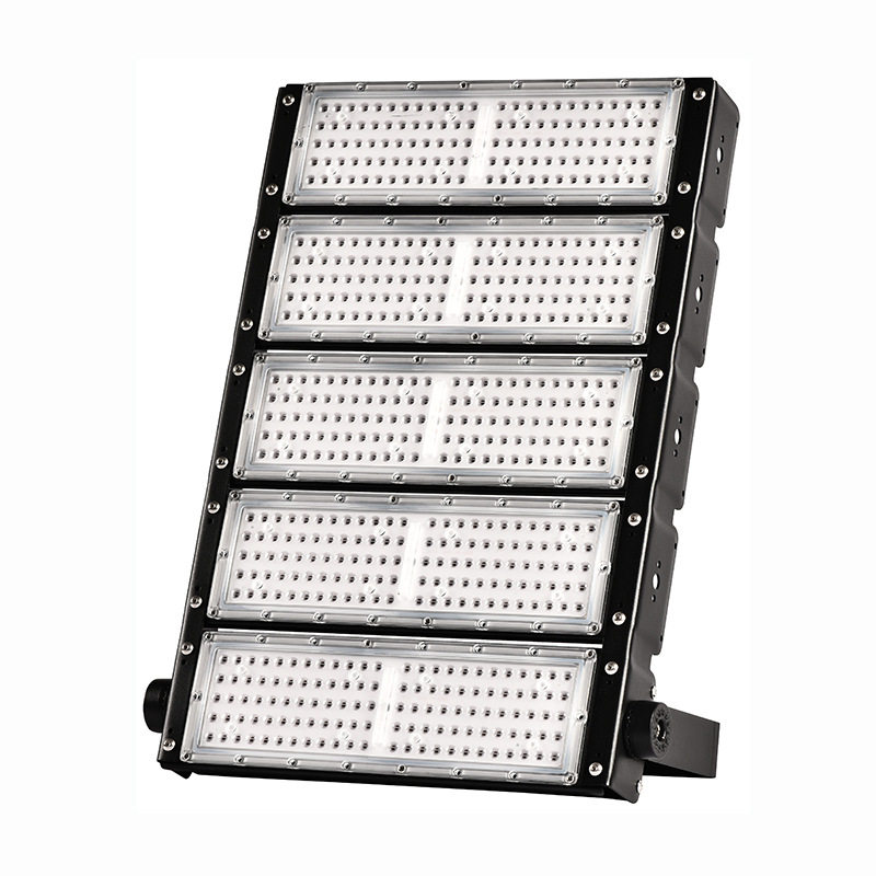 Flood lights