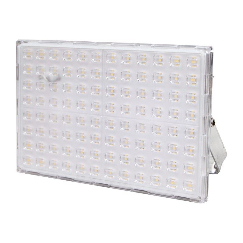 Flood lights