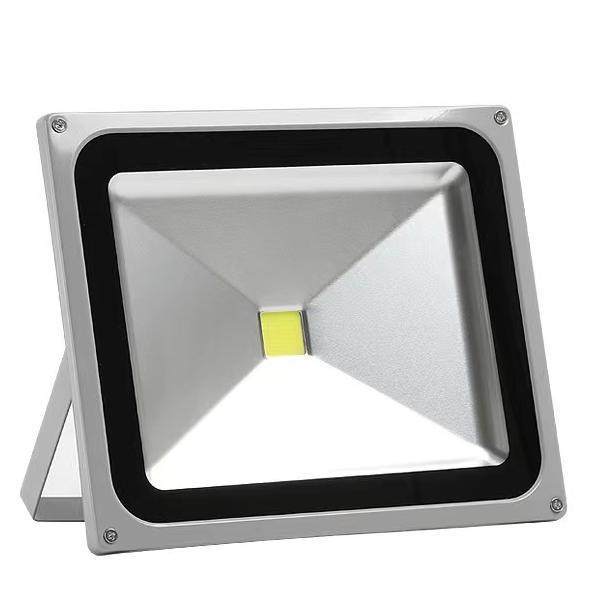 Flood lights