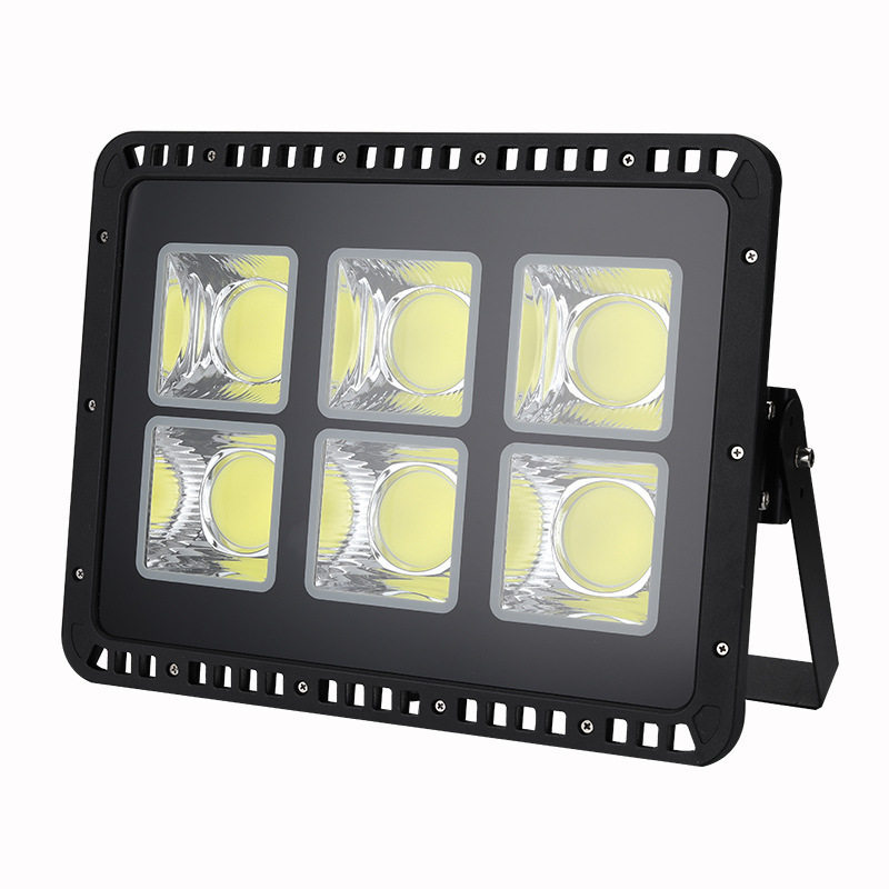 Flood lights