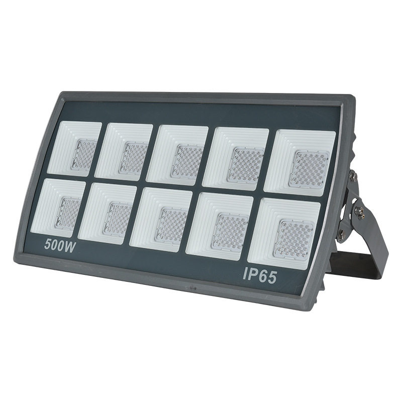 Flood lights