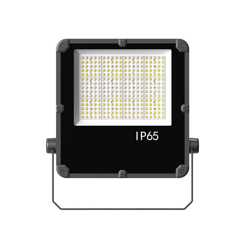 Flood lights