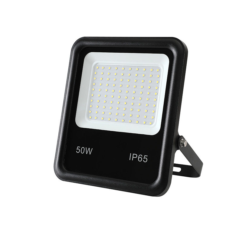 Flood lights