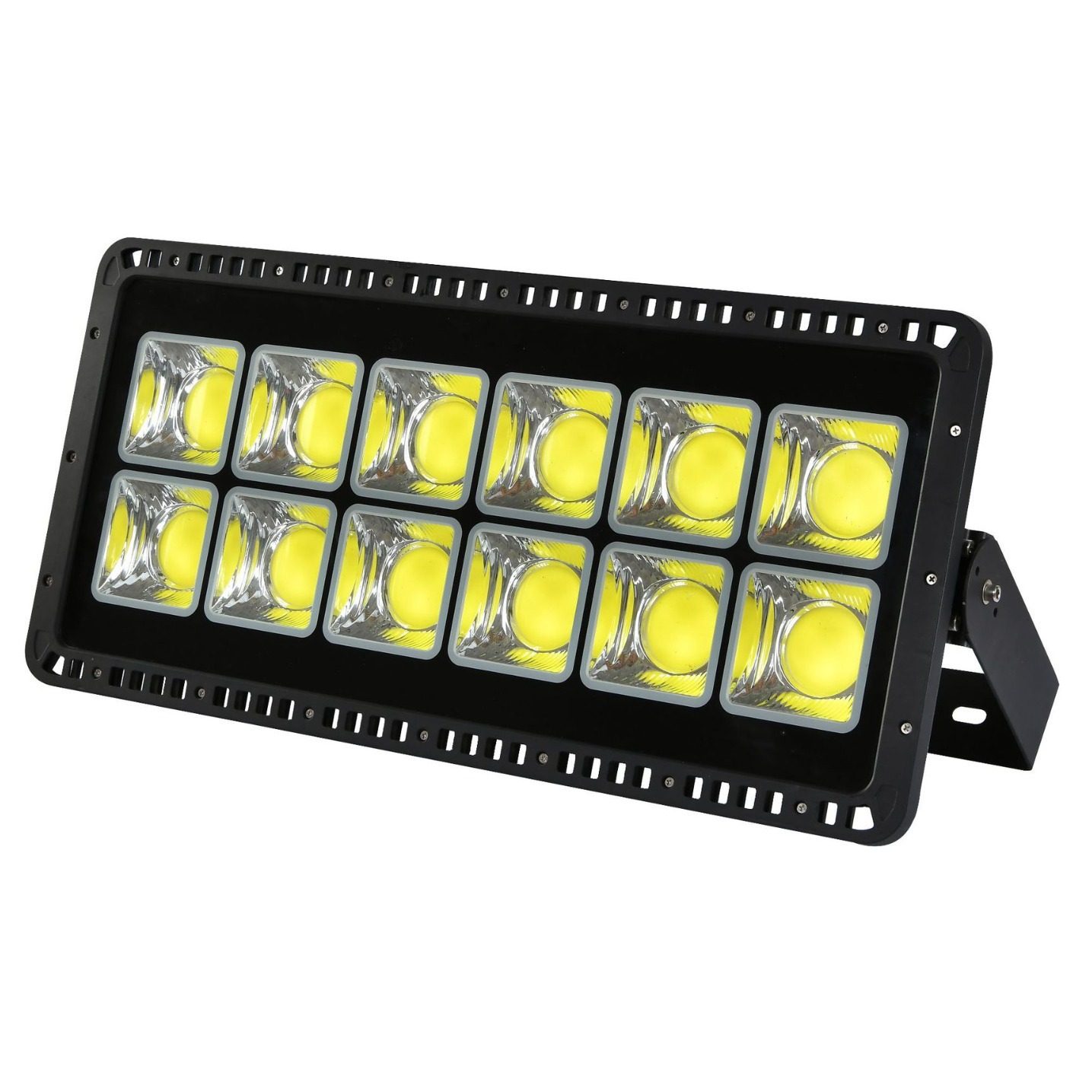 Flood lights