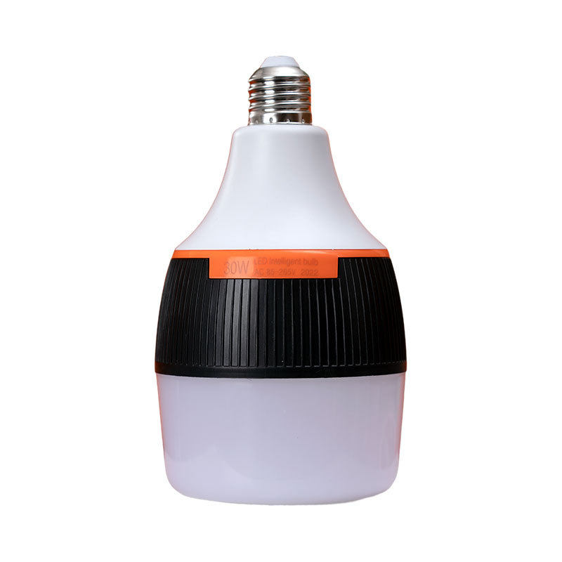 Emergency lights