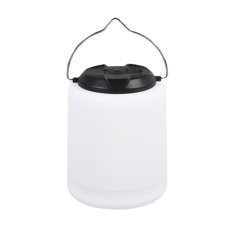 Emergency lights