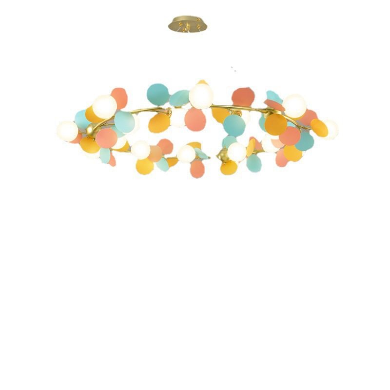 chandelier