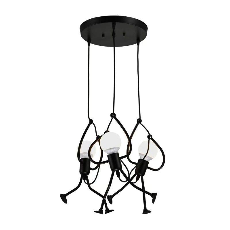 chandelier