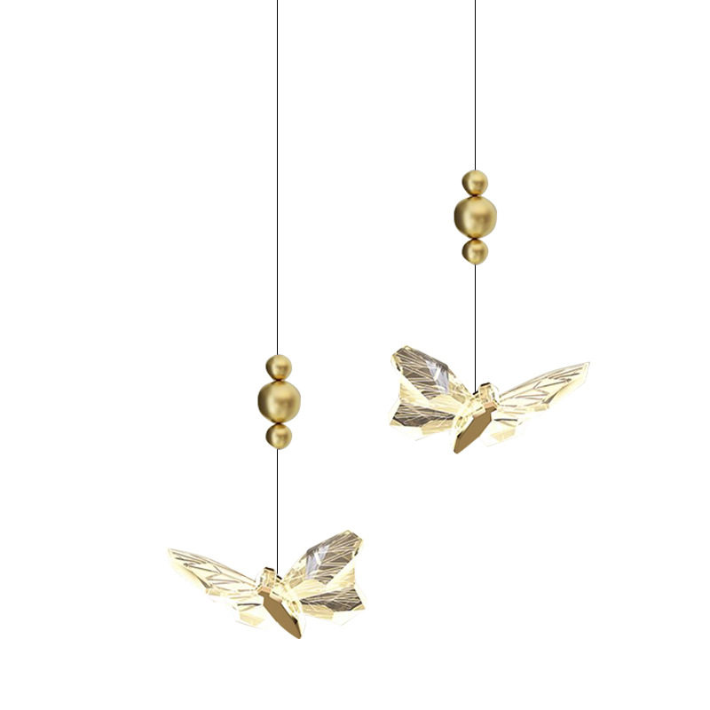 chandelier