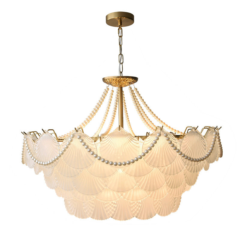 chandelier