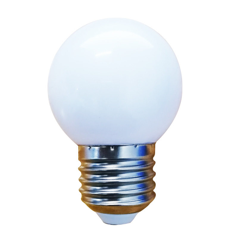 bulb
