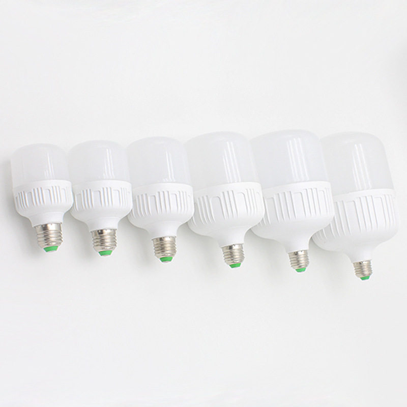bulb