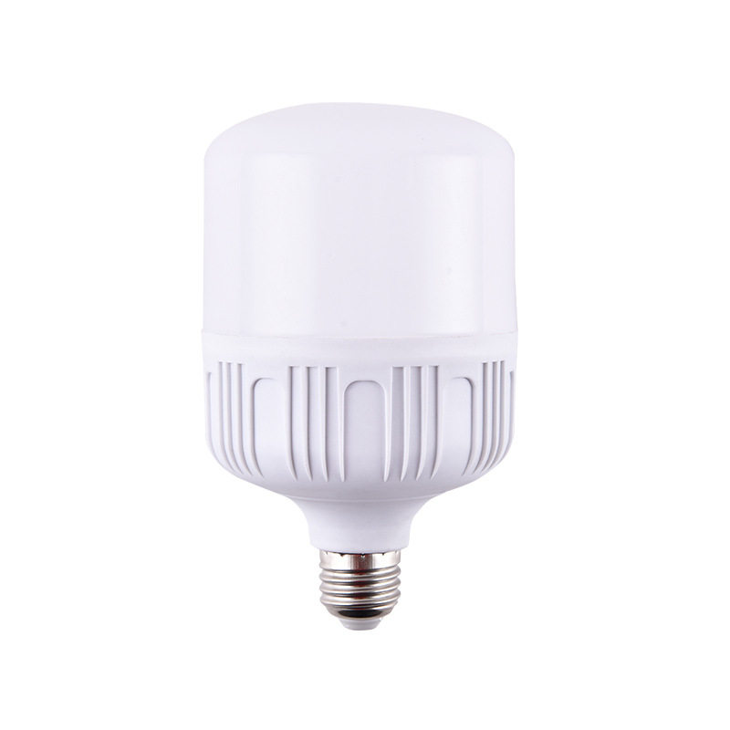 bulb
