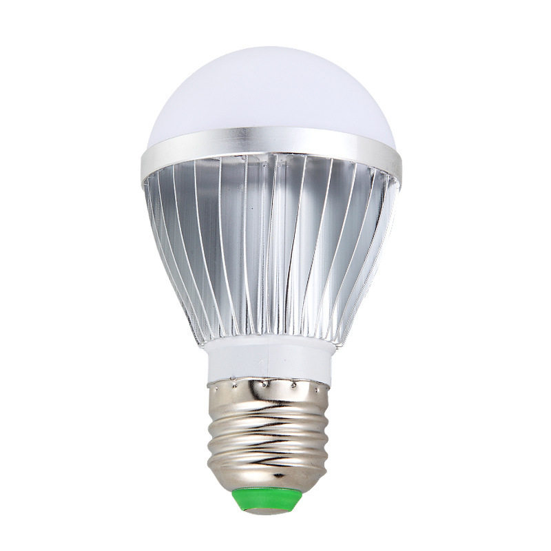 bulb