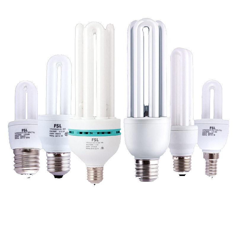 bulb
