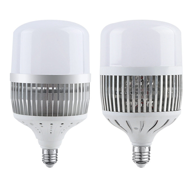 bulb