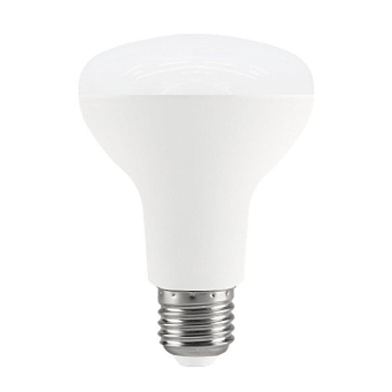 bulb