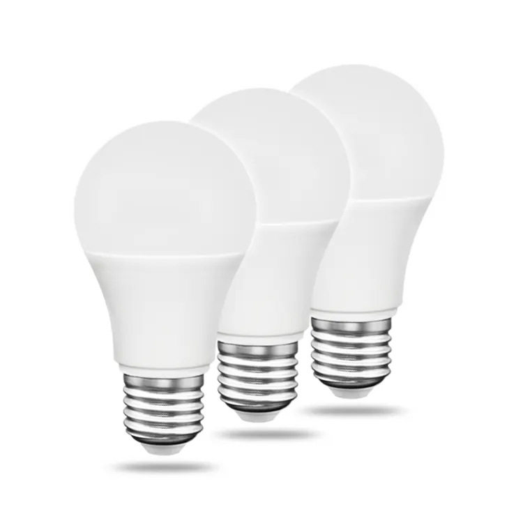 bulb