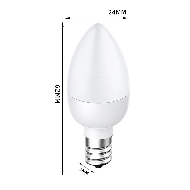 bulb