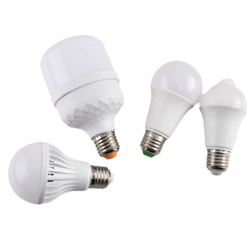 bulb