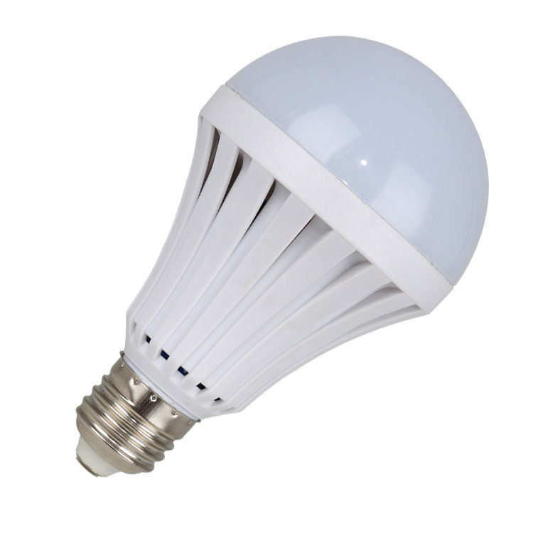 bulb