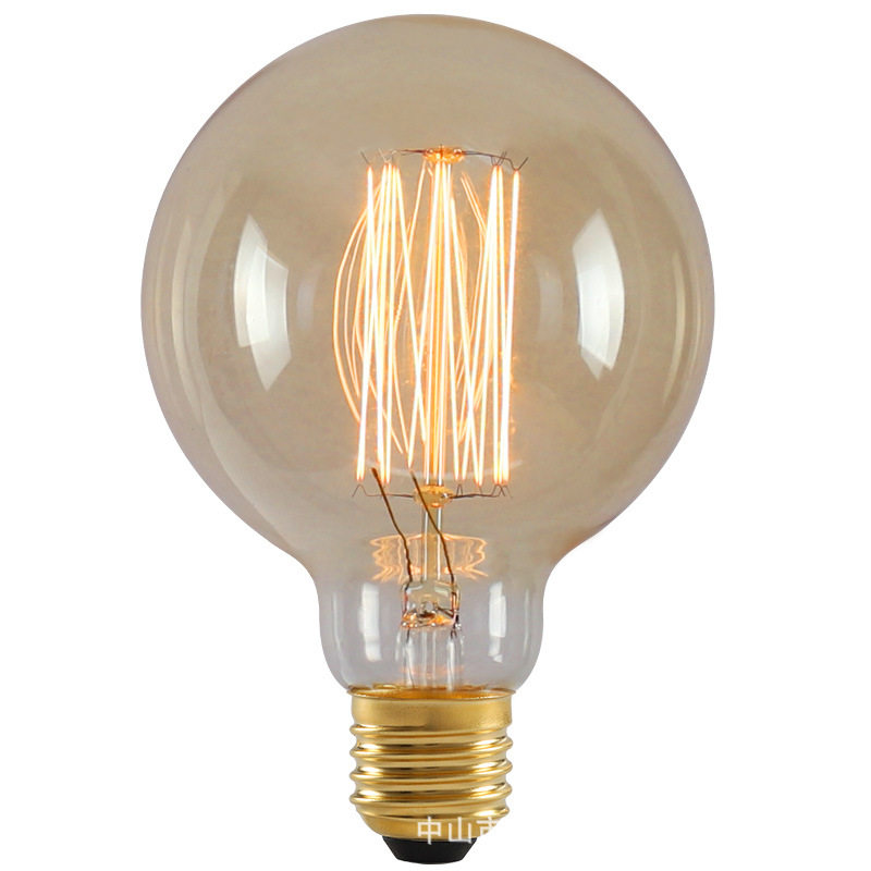 bulb